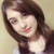 Androidpublishr