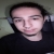 Alandcy