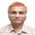 firozsarker