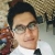 prabathmad92