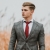 alihamzakhatri