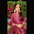 rimsha2469