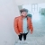 samiullah01