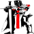 GTRACADEMY