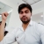 RahulSharma86