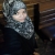 ANAM395