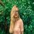 AmandaService