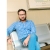 Websitesmentor