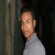 ismailarmanBD