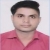 TrafficserviceT