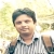 nijam81