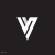 VisionGFX