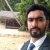 gayan11220