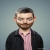 NowIsTheKingSeo