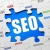 b2bseo