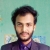SouravRoy