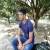 Jahainghir786