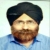 skaramjeet12