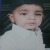 muhammad478ali