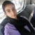 FauziaTabassum