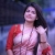 Tamanna15