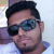 vishal93