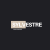 gsylvestre