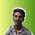 AKASHCP
