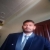 manishfoji
