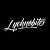 Lychnobite