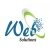 websolutions205