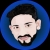 JONY00