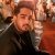 KingCoder7