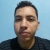 ericktavares
