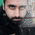 Axhar