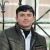 sohail7676