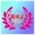 Rajpreet92