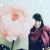 annab107
