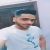 AliQureshi