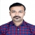 ashishdigiguru