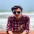 JACKSERVICE89