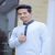 Uniquewriter78