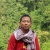 nirjhor7195