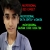RohanSeo7788