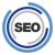 SEO009