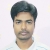offpageseo18