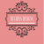 DuchessDesigns