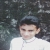 waqasbutt