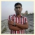 AliHosain