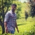 wasibindia
